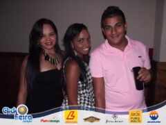 Arrocha Vip
